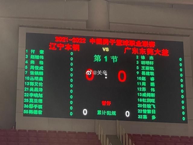 亚洲国产成人久久一区二区三区
